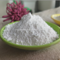 Rutile Titanium Dioxide / TIO2 ပြုလုပ်ခြင်းစက္ကူ